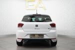 seat-ibiza-2021-gasolina-999cc