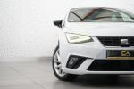 seat-ibiza-2021-gasolina-999cc