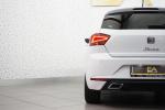 seat-ibiza-2021-gasolina-999cc
