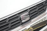 seat-ibiza-2021-gasolina-999cc