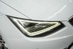 seat-ibiza-2021-gasolina-999cc