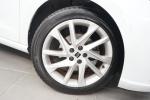 seat-ibiza-2021-gasolina-999cc