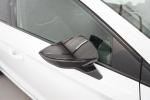 seat-ibiza-2021-gasolina-999cc