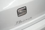 seat-ibiza-2021-gasolina-999cc