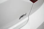 seat-ibiza-2021-gasolina-999cc
