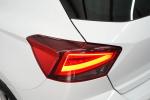 seat-ibiza-2021-gasolina-999cc