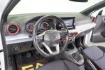 seat-ibiza-2021-gasolina-999cc