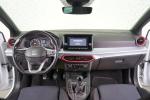 seat-ibiza-2021-gasolina-999cc