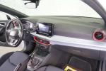 seat-ibiza-2021-gasolina-999cc