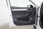 seat-ibiza-2021-gasolina-999cc