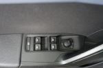 seat-ibiza-2021-gasolina-999cc