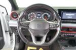 seat-ibiza-2021-gasolina-999cc