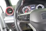 seat-ibiza-2021-gasolina-999cc