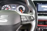 seat-ibiza-2021-gasolina-999cc