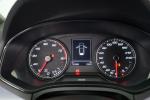 seat-ibiza-2021-gasolina-999cc
