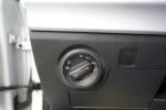 seat-ibiza-2021-gasolina-999cc
