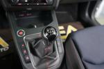 seat-ibiza-2021-gasolina-999cc