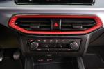 seat-ibiza-2021-gasolina-999cc
