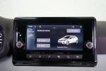 seat-ibiza-2021-gasolina-999cc