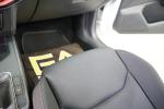 seat-ibiza-2021-gasolina-999cc