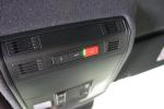 seat-ibiza-2021-gasolina-999cc