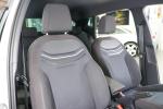 seat-ibiza-2021-gasolina-999cc