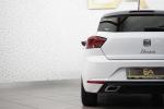 seat-ibiza-2021-gasolina-999cc