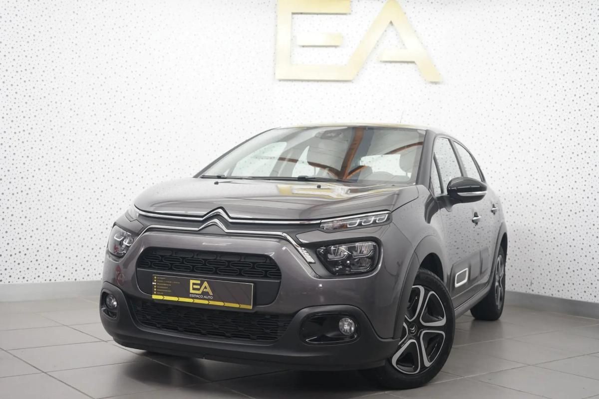 citroen-c3-2022-gasolina-1199cc