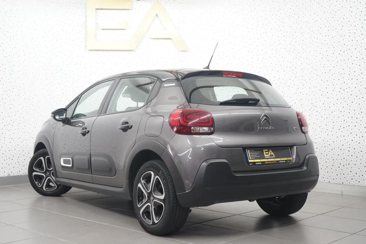 citroen-c3-2022-gasolina-1199cc