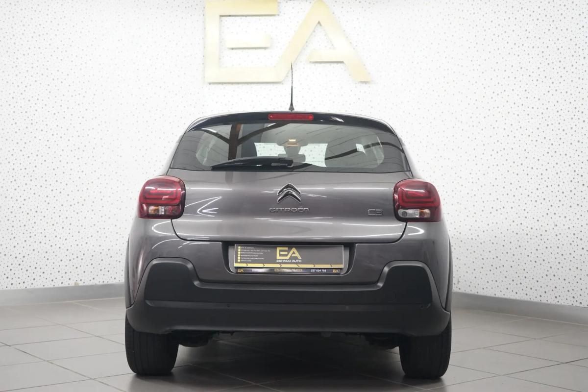 citroen-c3-2022-gasolina-1199cc
