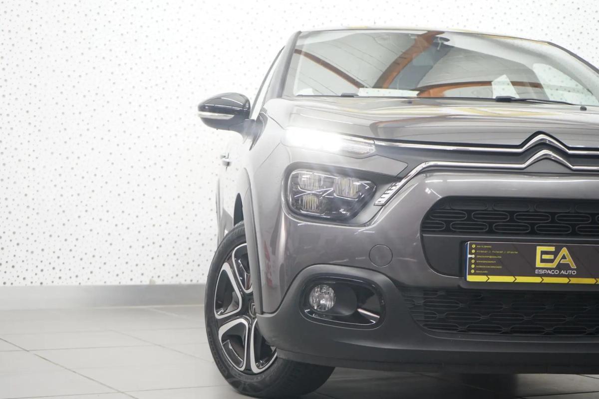 citroen-c3-2022-gasolina-1199cc