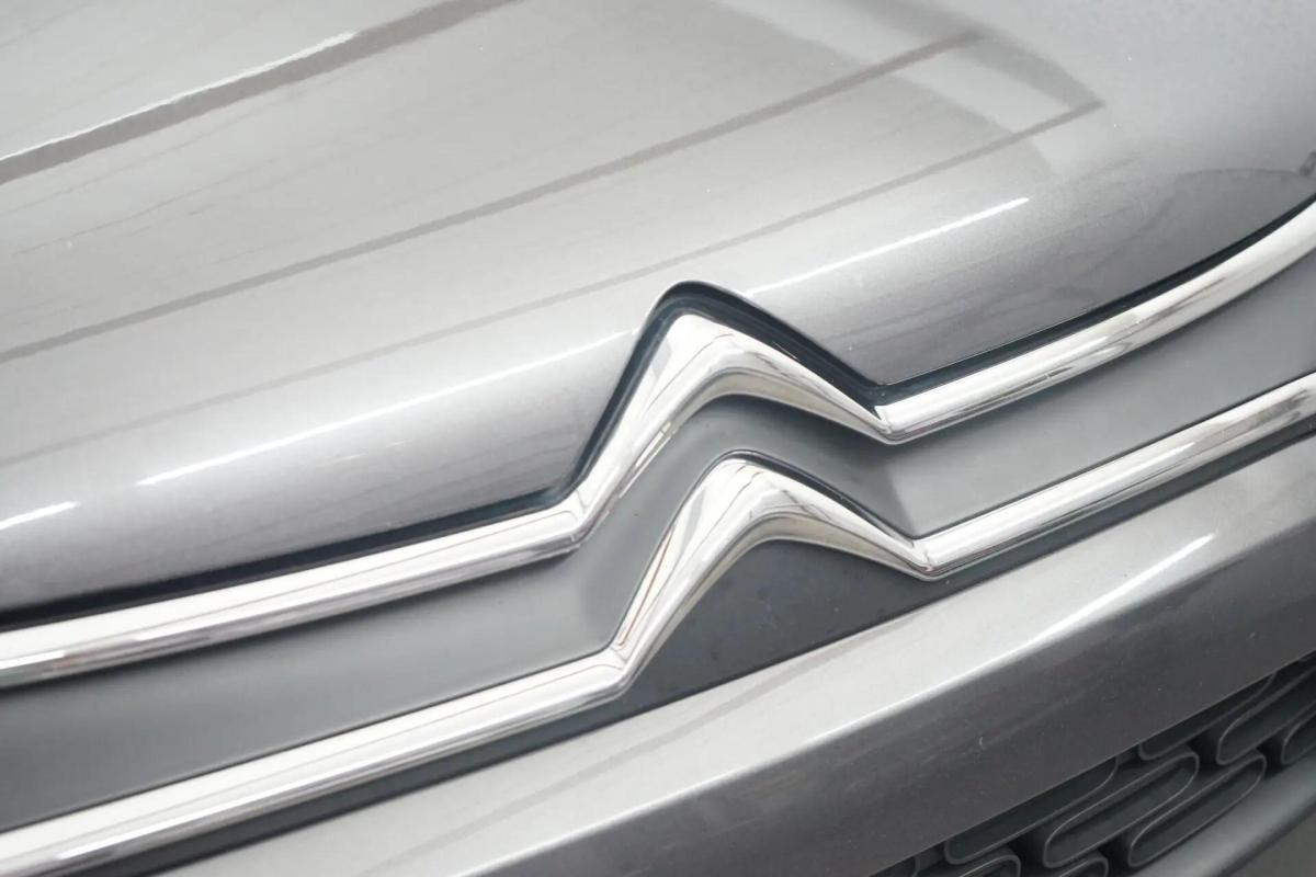 citroen-c3-2022-gasolina-1199cc