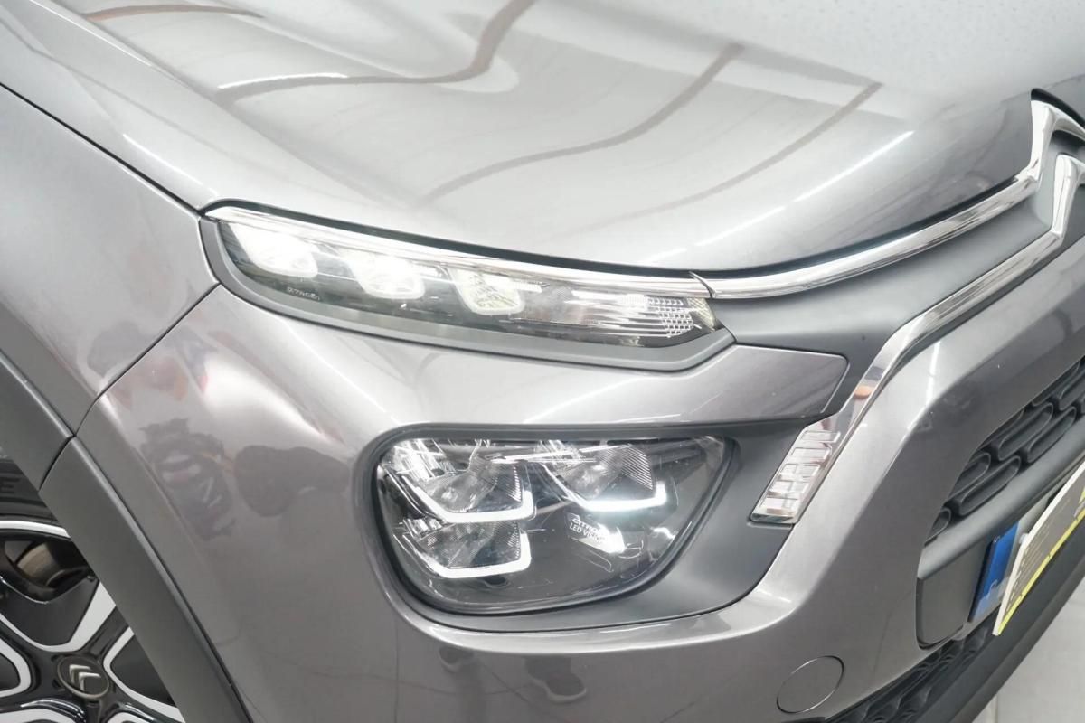 citroen-c3-2022-gasolina-1199cc