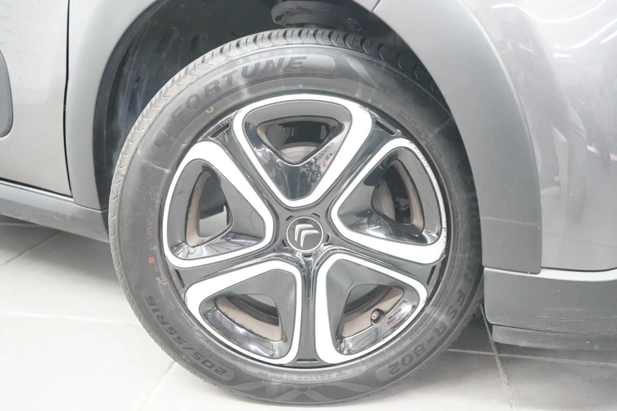 citroen-c3-2022-gasolina-1199cc