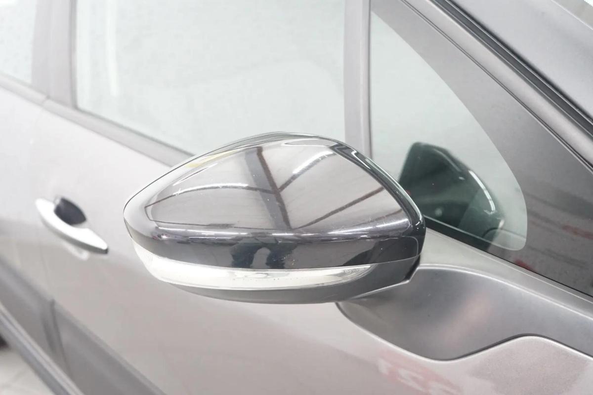 citroen-c3-2022-gasolina-1199cc