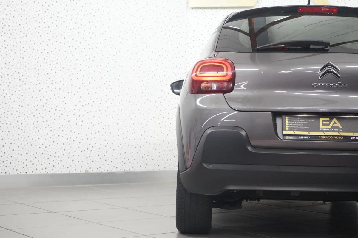 citroen-c3-2022-gasolina-1199cc