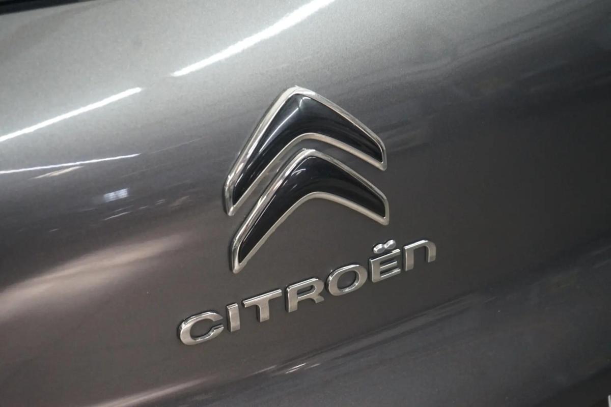 citroen-c3-2022-gasolina-1199cc