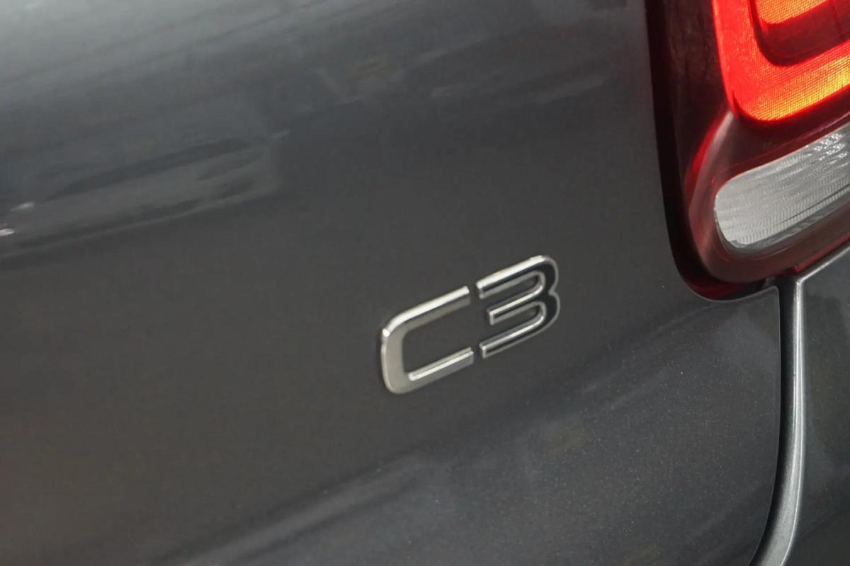 citroen-c3-2022-gasolina-1199cc