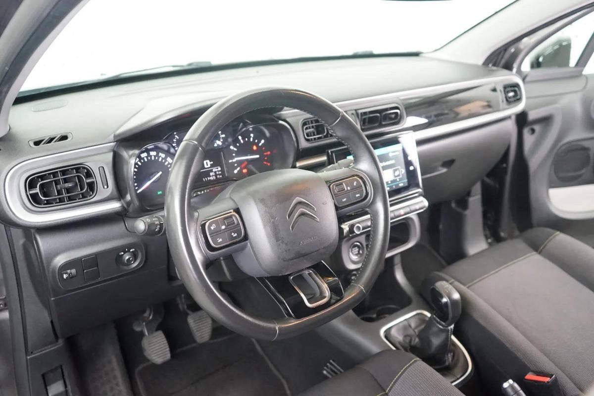 citroen-c3-2022-gasolina-1199cc
