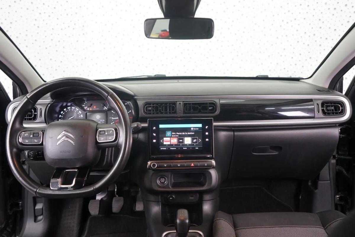 citroen-c3-2022-gasolina-1199cc