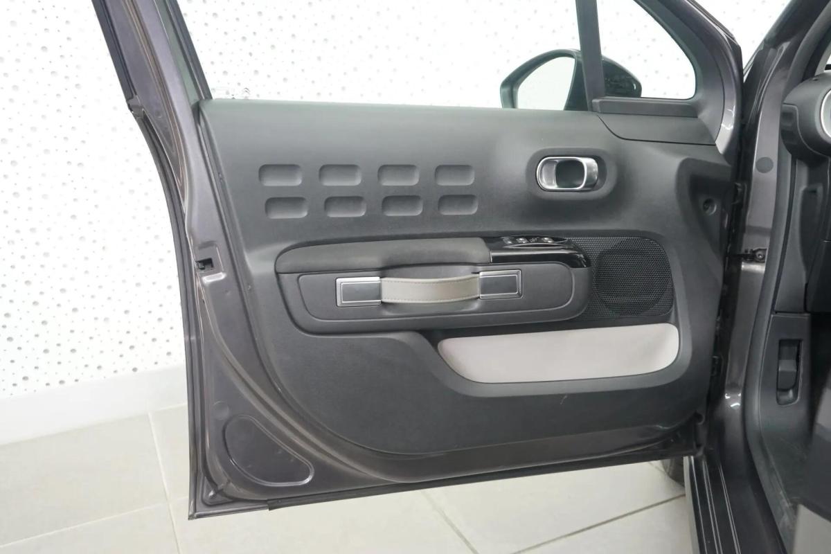 citroen-c3-2022-gasolina-1199cc