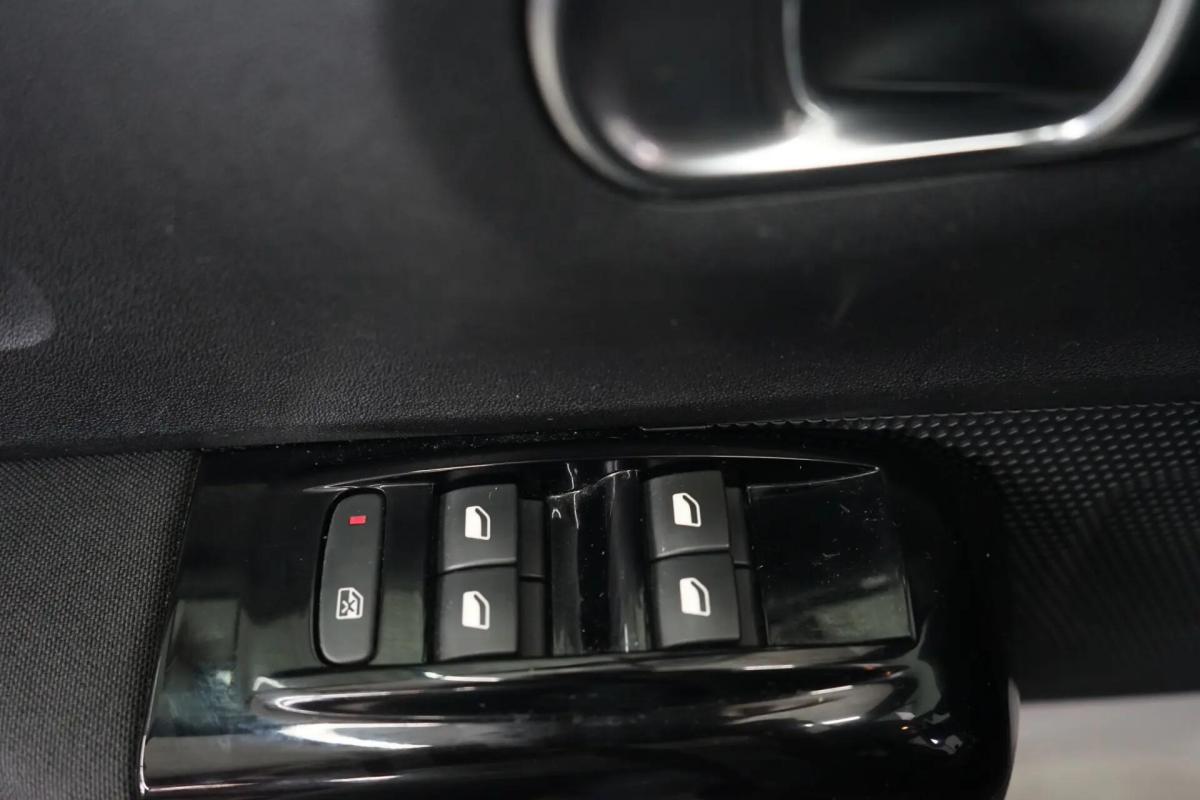 citroen-c3-2022-gasolina-1199cc
