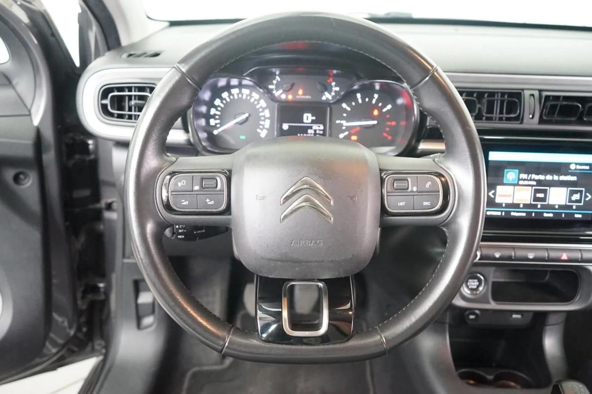 citroen-c3-2022-gasolina-1199cc