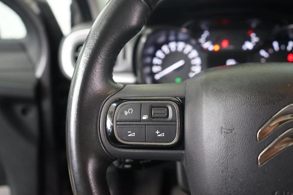 citroen-c3-2022-gasolina-1199cc