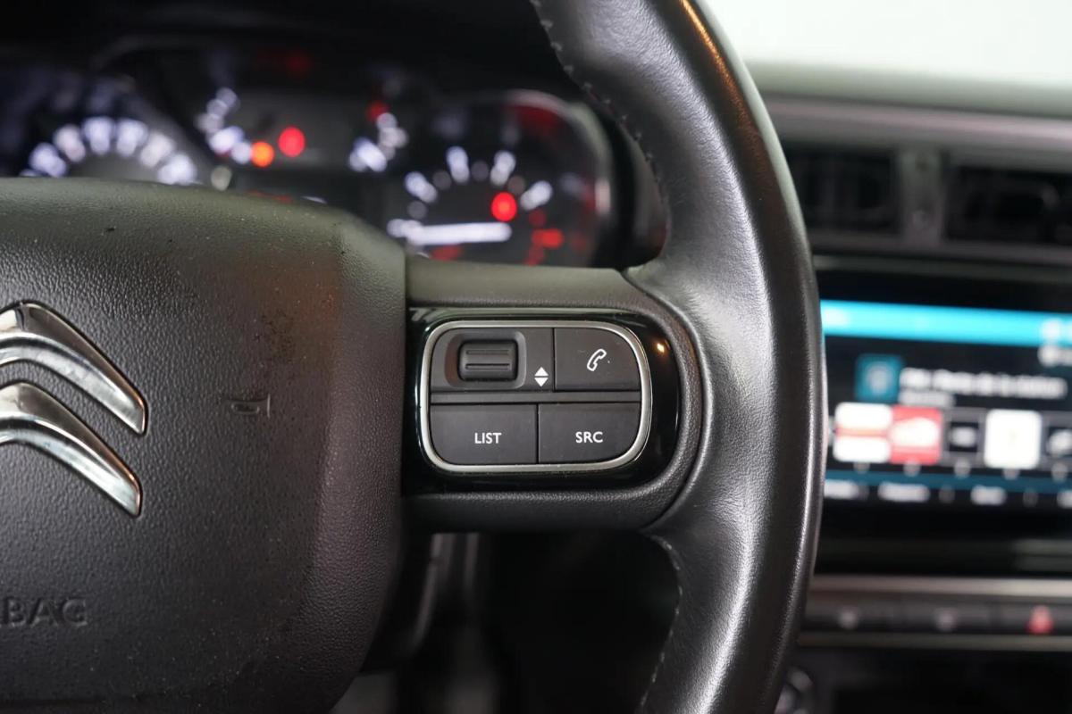 citroen-c3-2022-gasolina-1199cc