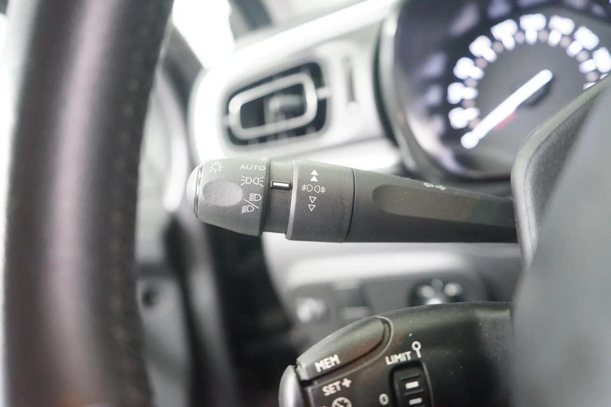 citroen-c3-2022-gasolina-1199cc