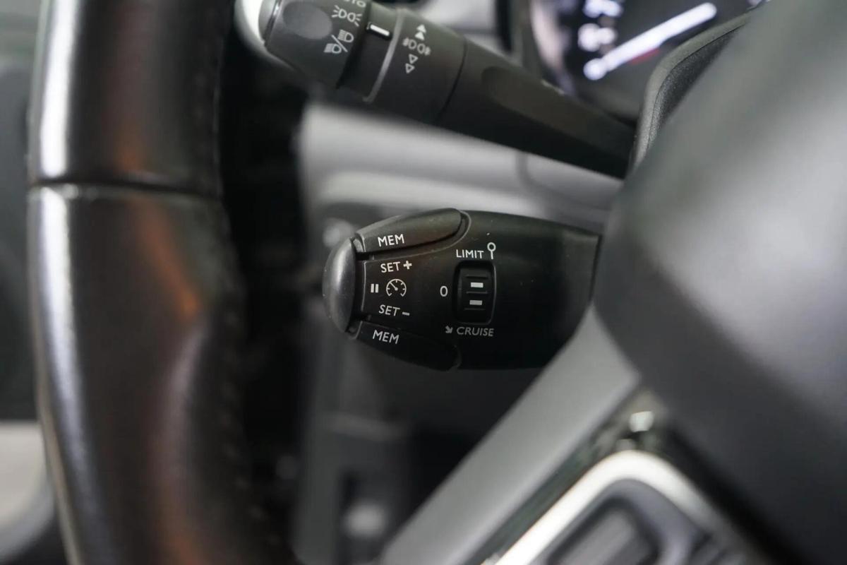 citroen-c3-2022-gasolina-1199cc