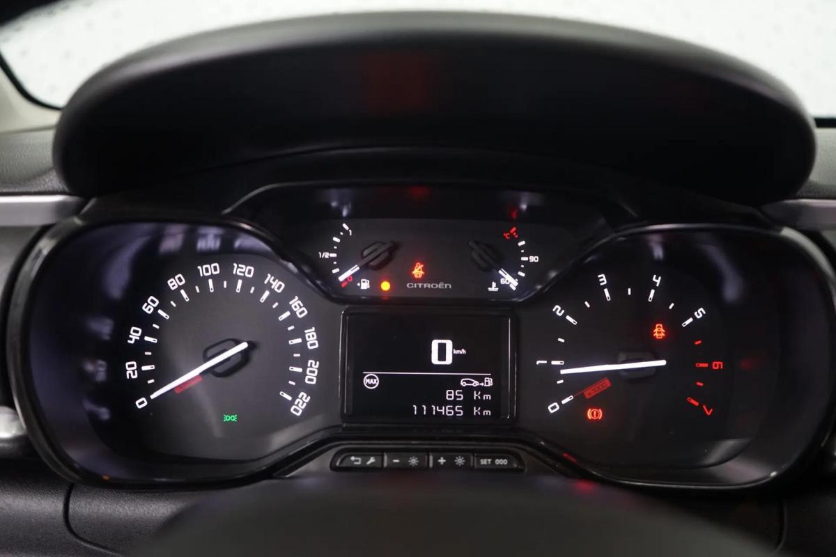 citroen-c3-2022-gasolina-1199cc