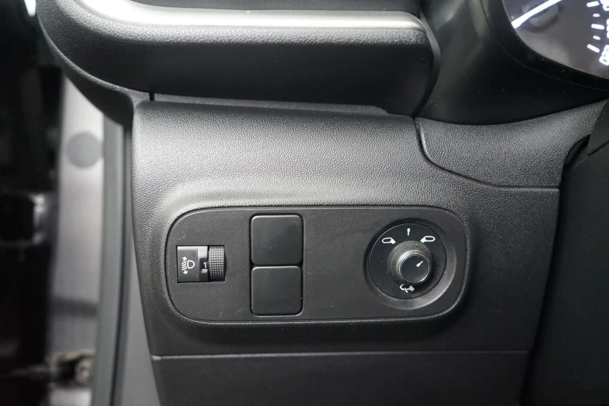 citroen-c3-2022-gasolina-1199cc