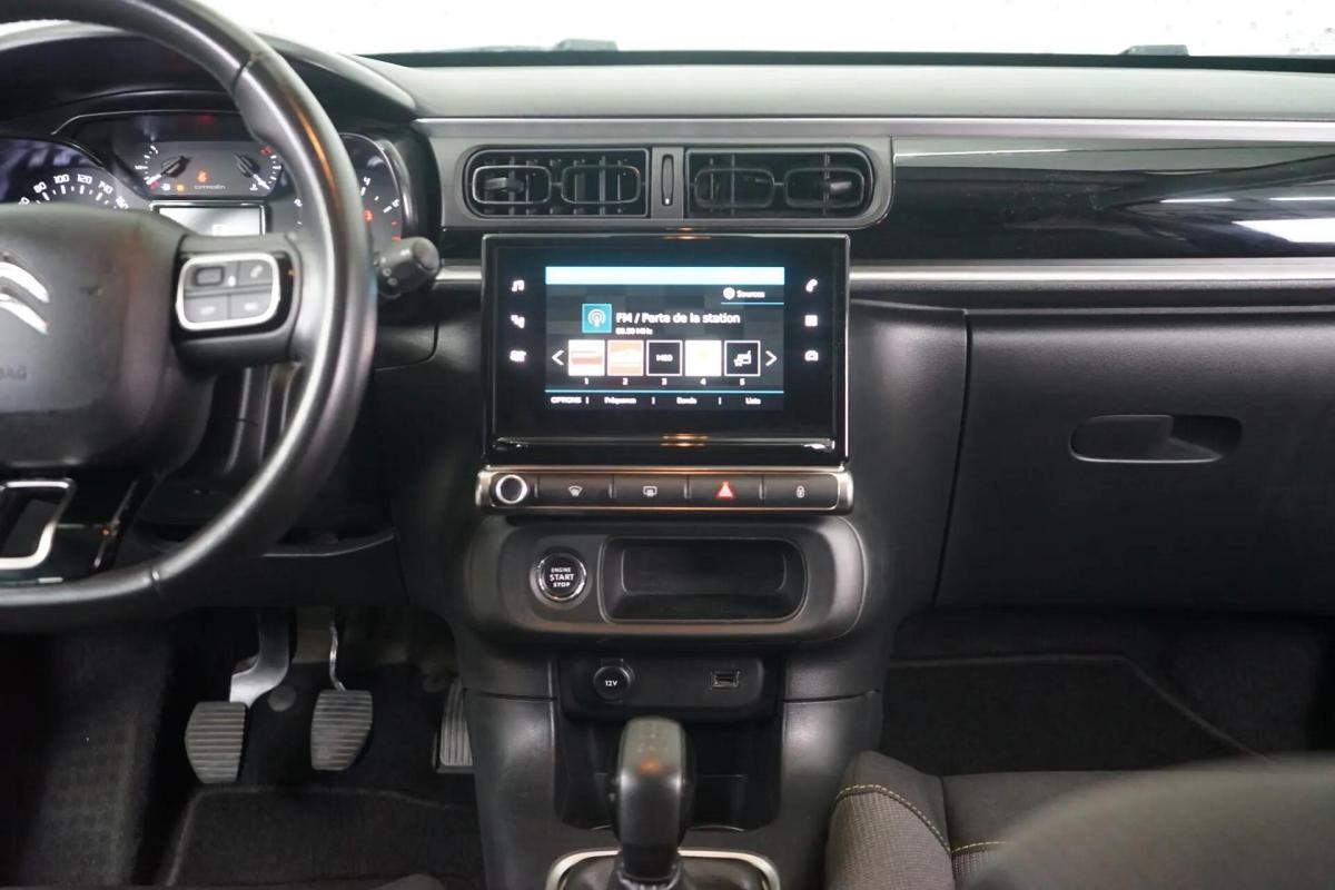 citroen-c3-2022-gasolina-1199cc